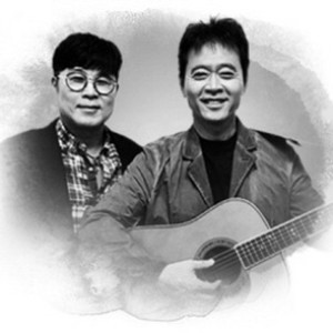그대 그리고 나 - 소리새