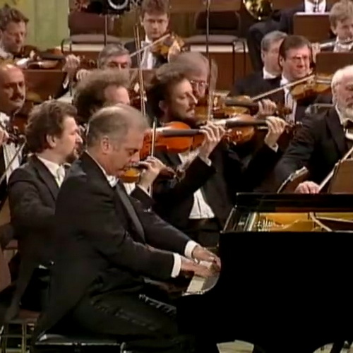 Piano Concerto No5 1stEmperor- Beethoven.mp4_20260917_112609.209
